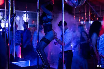 Image de La Chrysalide