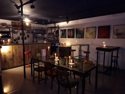 Image de La Coquiniere