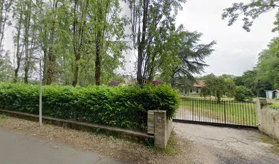 Image de La Cour des Miracles