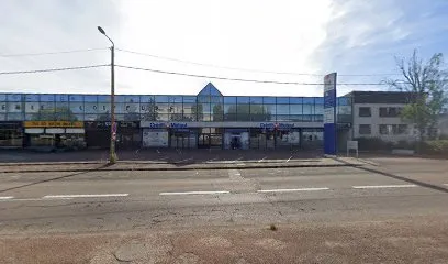 Image de LA DEROBADE