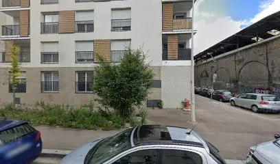 Image de La fistinière