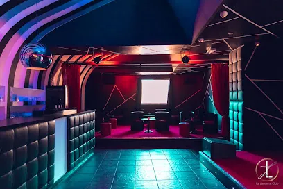 Image de La Lanterne Restaurant Aix-en-Provence