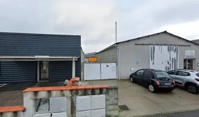 Image de La Matronne