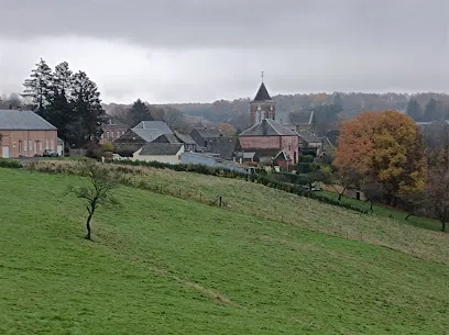 Image de La Neuville-aux-Joûtes