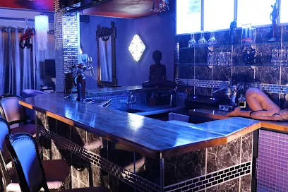 Image de La P'tite Pause