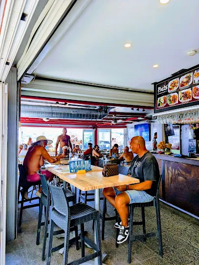 Image de La Palme Ré