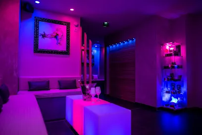 Image de La plume du phénix