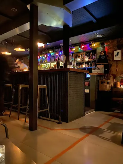 Image de La Queue Du Coq