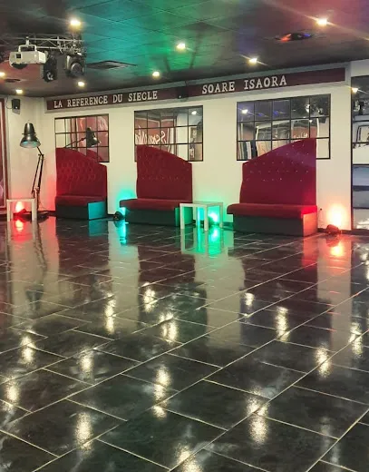 Image de La Référence Du Siècle