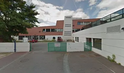 Image de La Rose Éclose