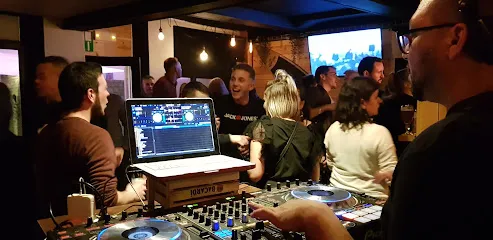 Image de La Source - Couvin