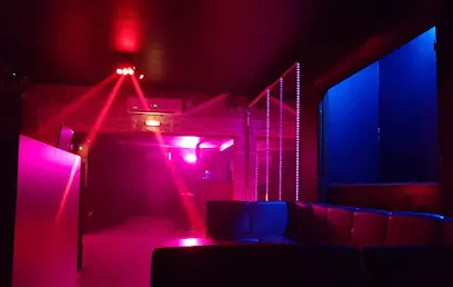 Image de La Volupté