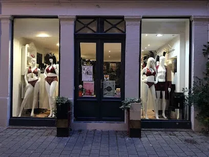 Image de Lady Mistigris & Mister GraouW