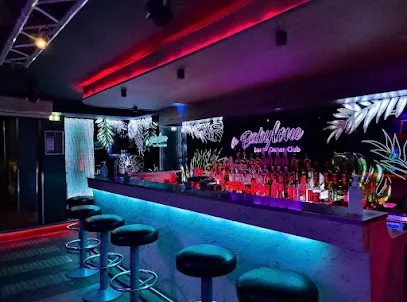 Image de Le Babylone