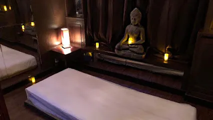 Image de Le Bain des Sens Massage Naturiste Paris