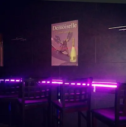 Image de Le Bengal - Rennes