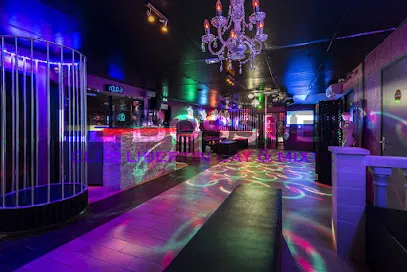 Image de Le Bossuet Sauna Club Libertin et Gay