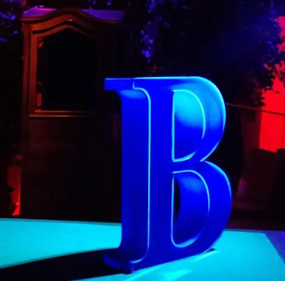 Image de Le Boudoir Cosy Bar