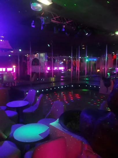 Image de Le Carpe Diem