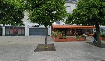 Image de Le Carré Rouge - Blois