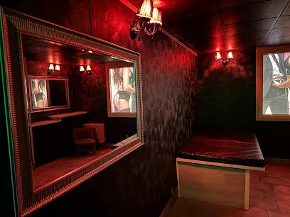 Image de LE CELESTE - Sauna Club Libertin
