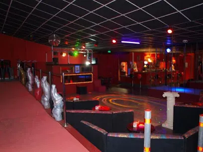 Image de Le Cercle Rouge