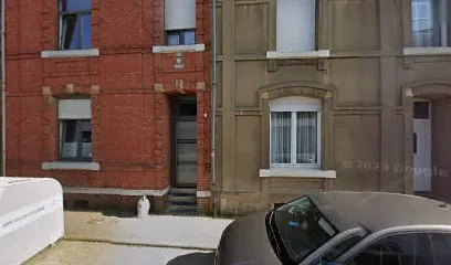 Image de Le champ de tir