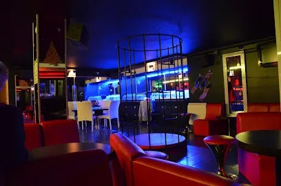 Image de Le Chant des Cigales