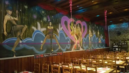 Image de Le Château d'Aphrodite