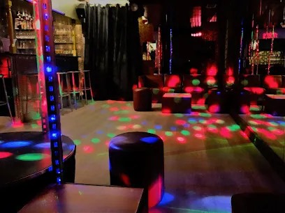 Image de Le Cinquième Élément