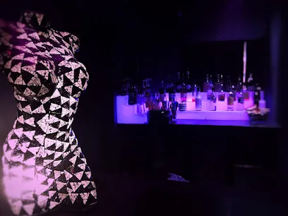 Image de Le club 3 : le C3, Club Libertin à Plérin