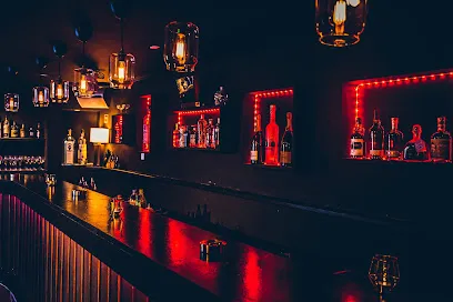 Image de Le Club StGermain