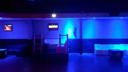 Image de Le Cobra / Mende