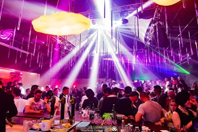 Image de Le Copacabana