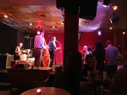 Image de Le Délirium