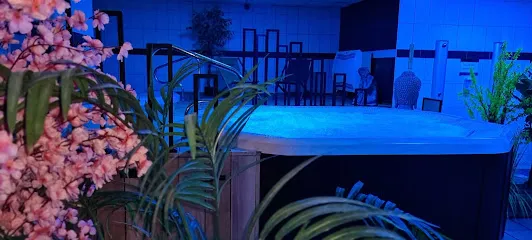 Image de Le Déstressium