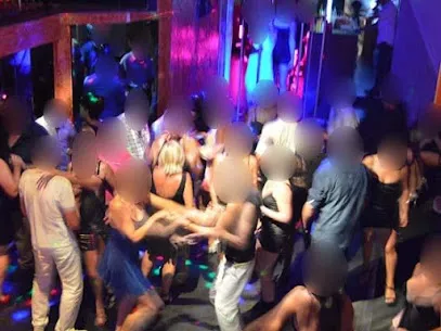 Image de Le Diamant Rose