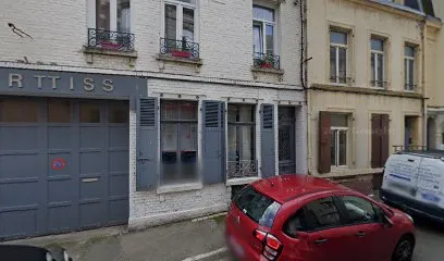 Image de Le Divertiss