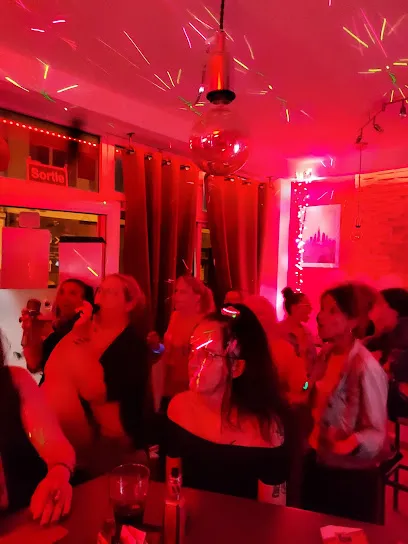 Image de Le Drôle de