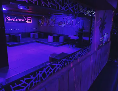 Image de Le Farniente