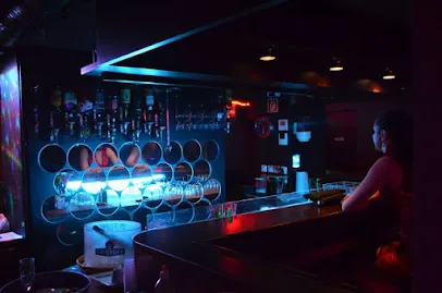 Image de Le Folie's - Adult Luxury Club