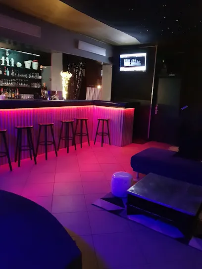 Image de Le French Kiss