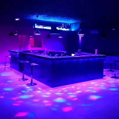 Image de Le Jet club