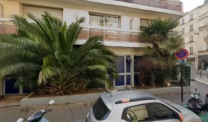 Image de Le King Sauna