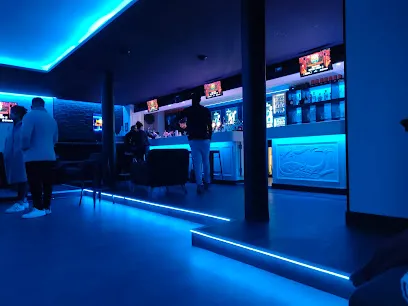 Image de LE MAYFLOWER