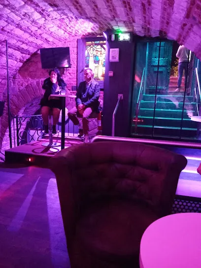 Image de Le Millenium