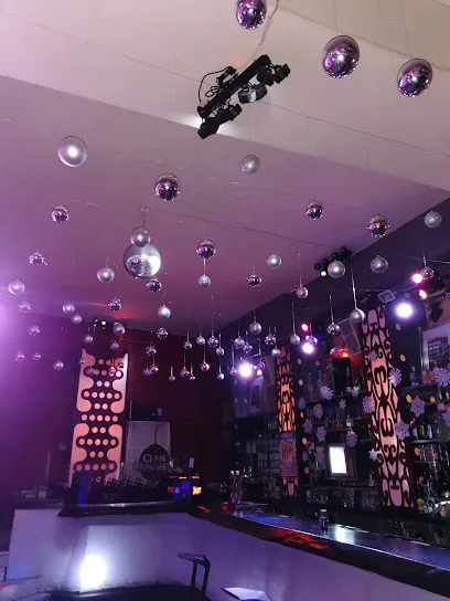 Image de Le Moom - Montpellier