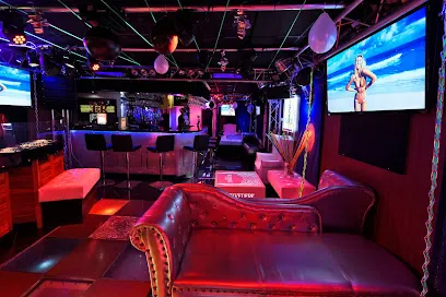 Image de Le Must Club