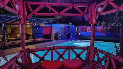 Image de Le New Bora