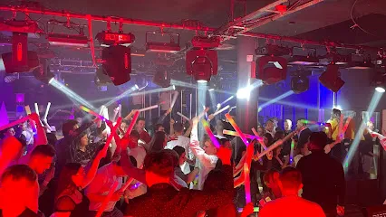 Image de LE PACHA CLUB MORLAIX